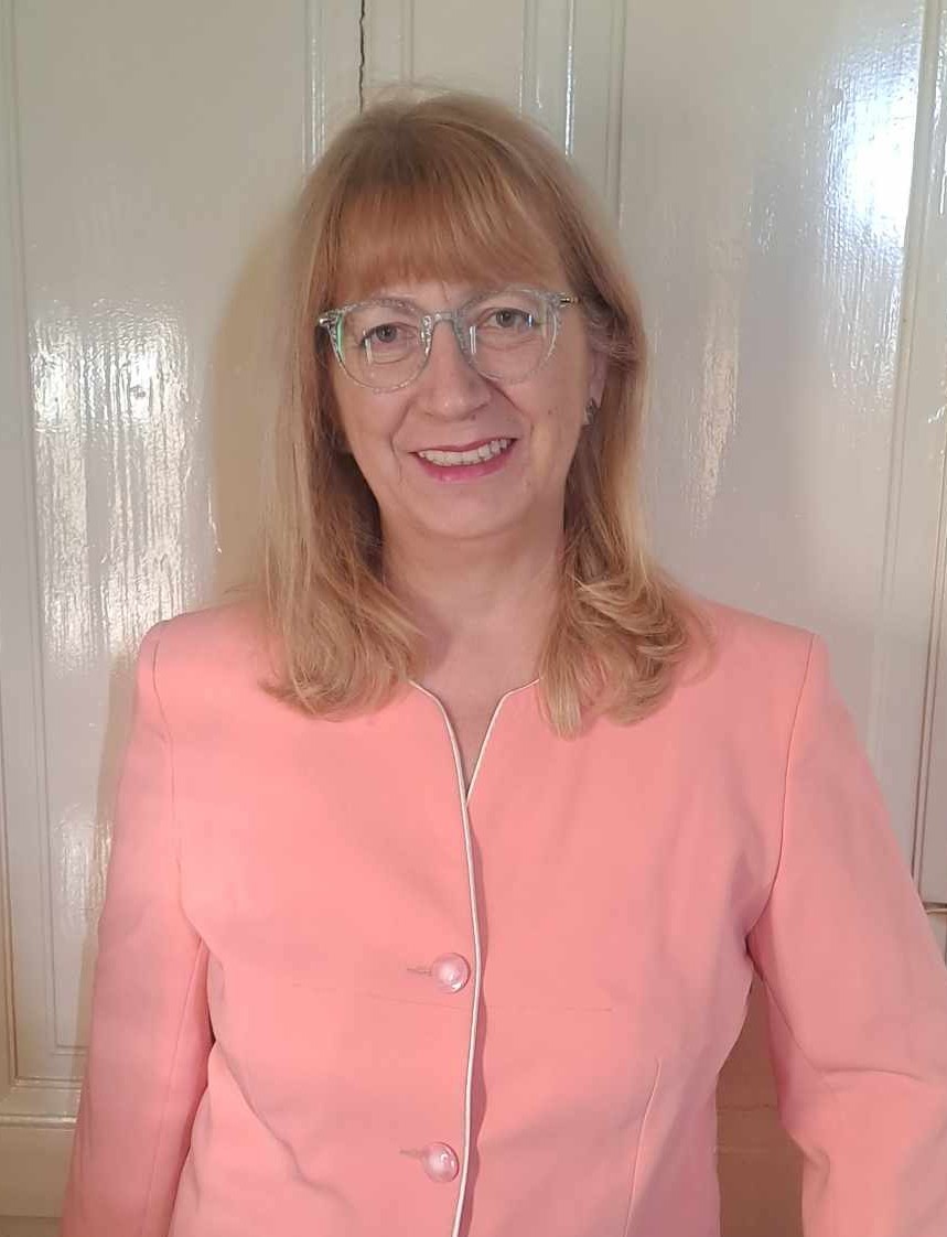 Susreti na Radiju Federacije Bosne i Hercegovine